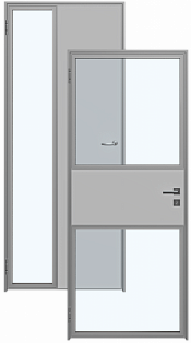 Коллекция EsС1 Коллекция EsС1