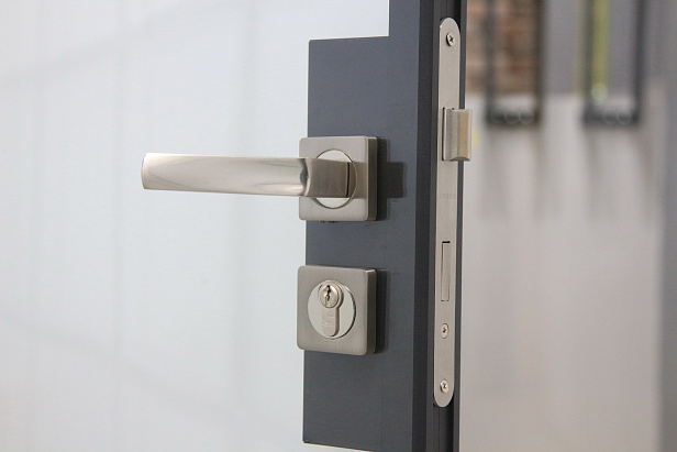 ОФИС КОМПАНИИ "ТЭН"