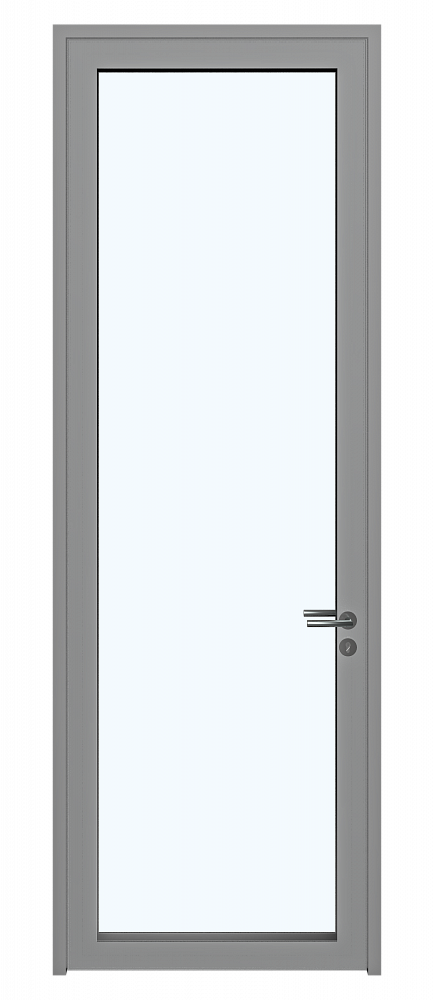 Серия Фантом М3 / Phantom M3