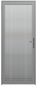 Коллекция DV6