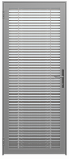 Коллекция DV6 Коллекция DV6