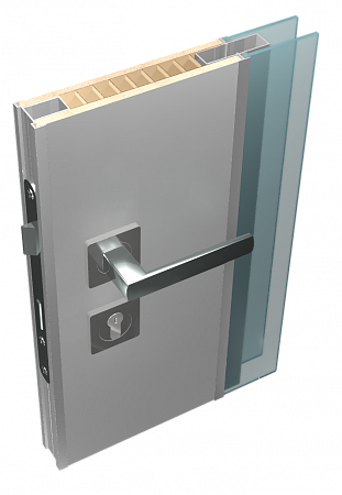 Коллекция EsС1