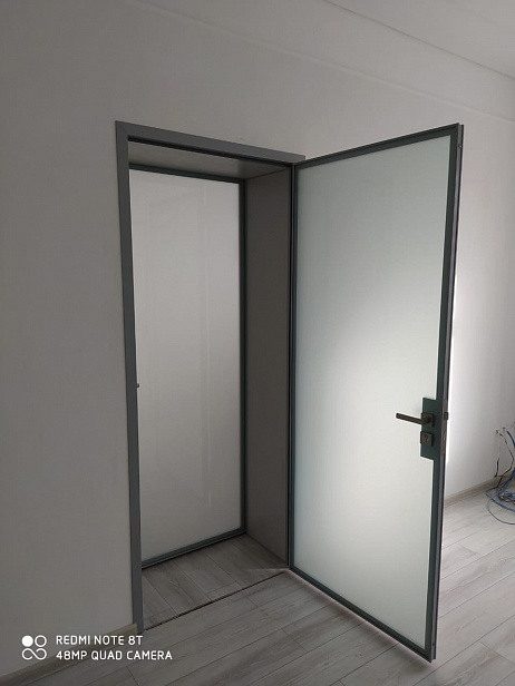 ТОРГОВАЯ КОМПАНИЯ ООО "ЗАЛИВ"