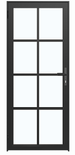 Loft M 06 Loft M 06
