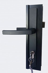 Набор фурнитуры FST - 01Ж