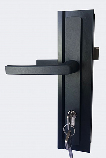 Набор фурнитуры FST - 01Ж Набор фурнитуры FST - 01Ж