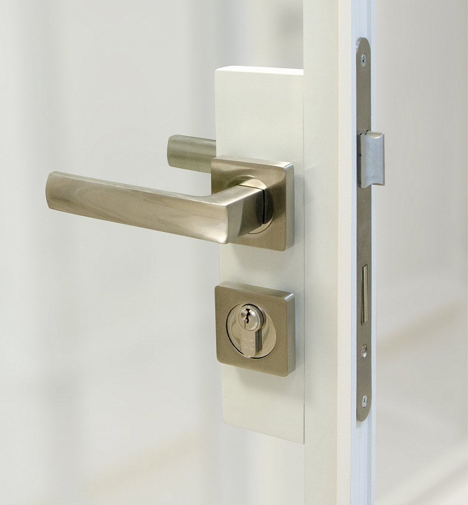 Набор фурнитуры FST - Ф6S