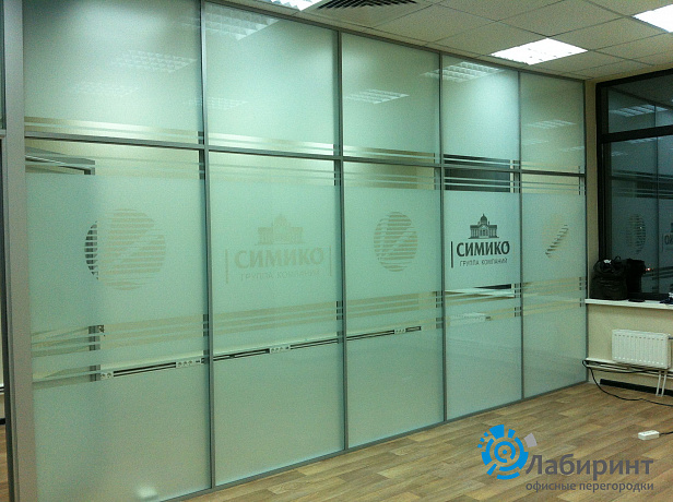 КОММЕРЧЕСКИЕ ПОМЕЩЕНИЯ