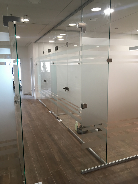 ФОЛЬКСВАГЕН