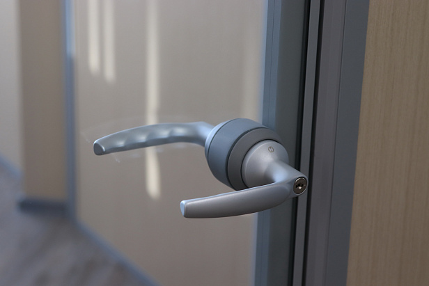 КОМФОРТ-КЛИМАТ