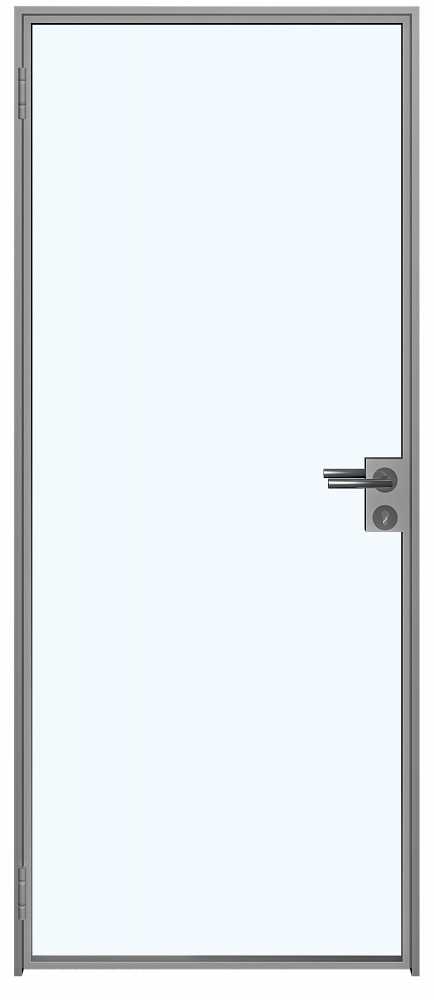 Серия Фантом мини / Phantom mini