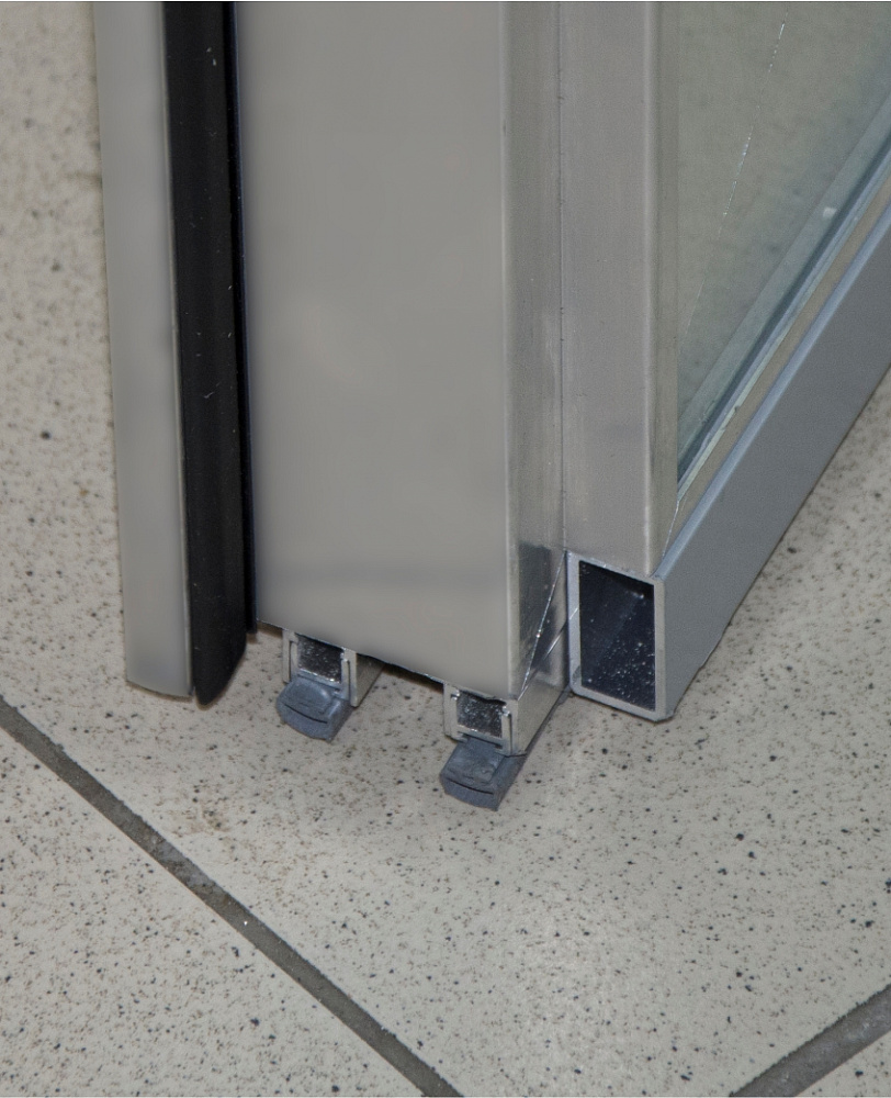 Серия Concept M3