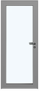 Серия Concept M3