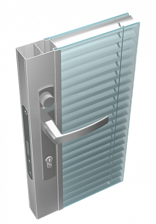 Коллекция DV6