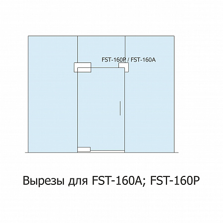 Фитинг угловой