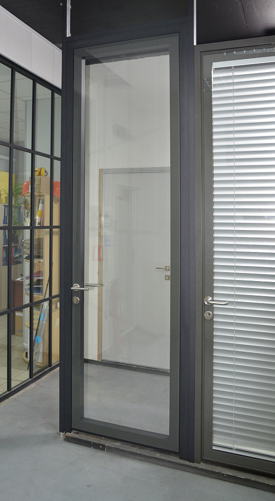 Серия Фантом М3 / Phantom M3