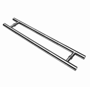 Ручка комплект