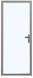 Серия Concept M1