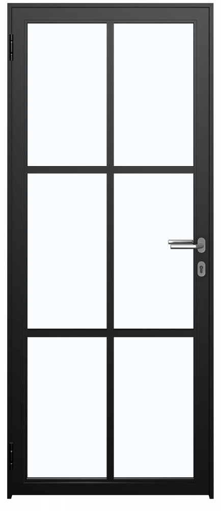 Коллекция Loft