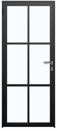 Коллекция Loft