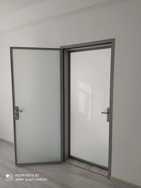 ТОРГОВАЯ КОМПАНИЯ ООО "ЗАЛИВ"