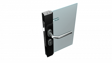 Коллекция Loft