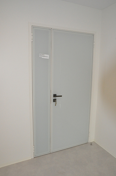 МЕДИЦИНСКАЯ КЛИНИКА