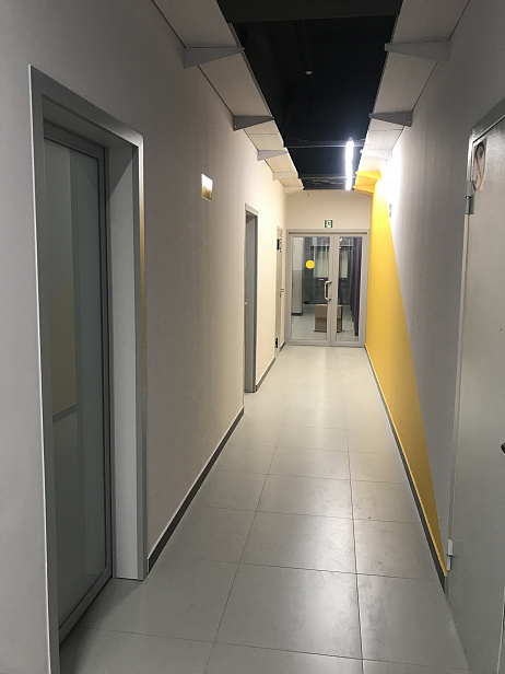 РОСТЕЛЕКОМ