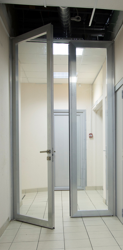 Серия Concept M3