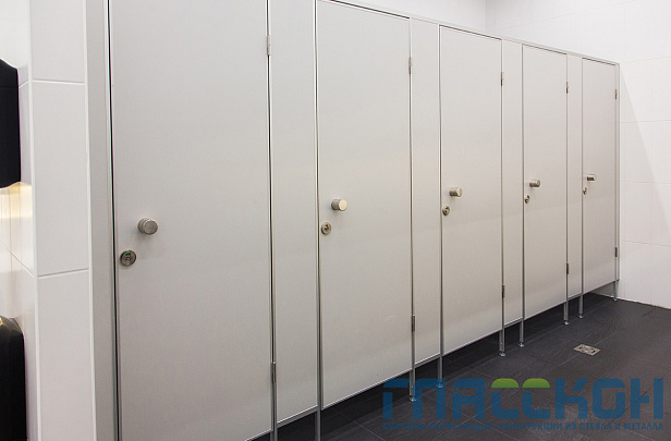 ОФИС КОМПАНИИ BIOCAD