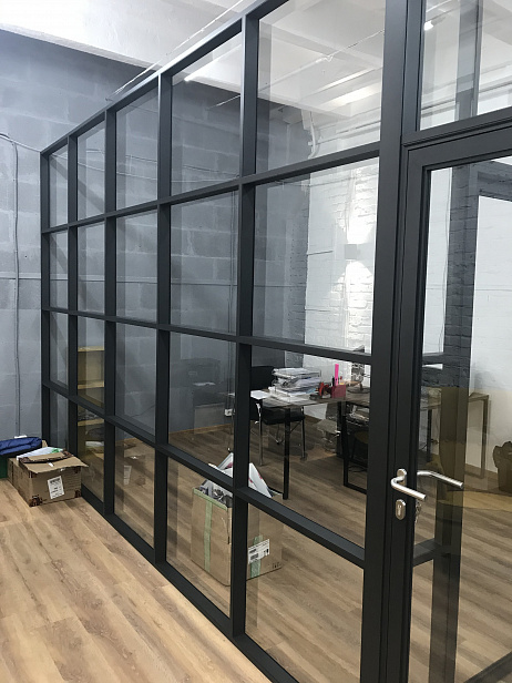 ТОРГОВАЯ КОМПАНИЯ "ДВ-СНАБ"