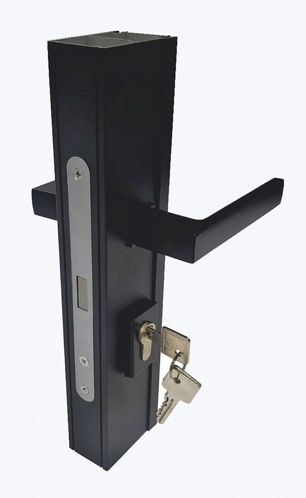 Коллекция DV6