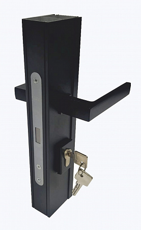 Коллекция DV6