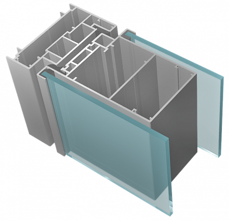 Серия Concept 72