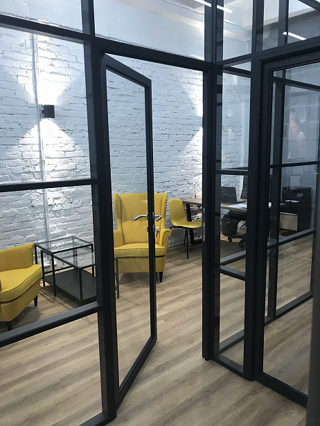 ТОРГОВАЯ КОМПАНИЯ "ДВ-СНАБ"