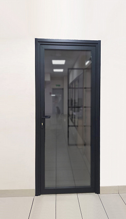 Коллекция DV5