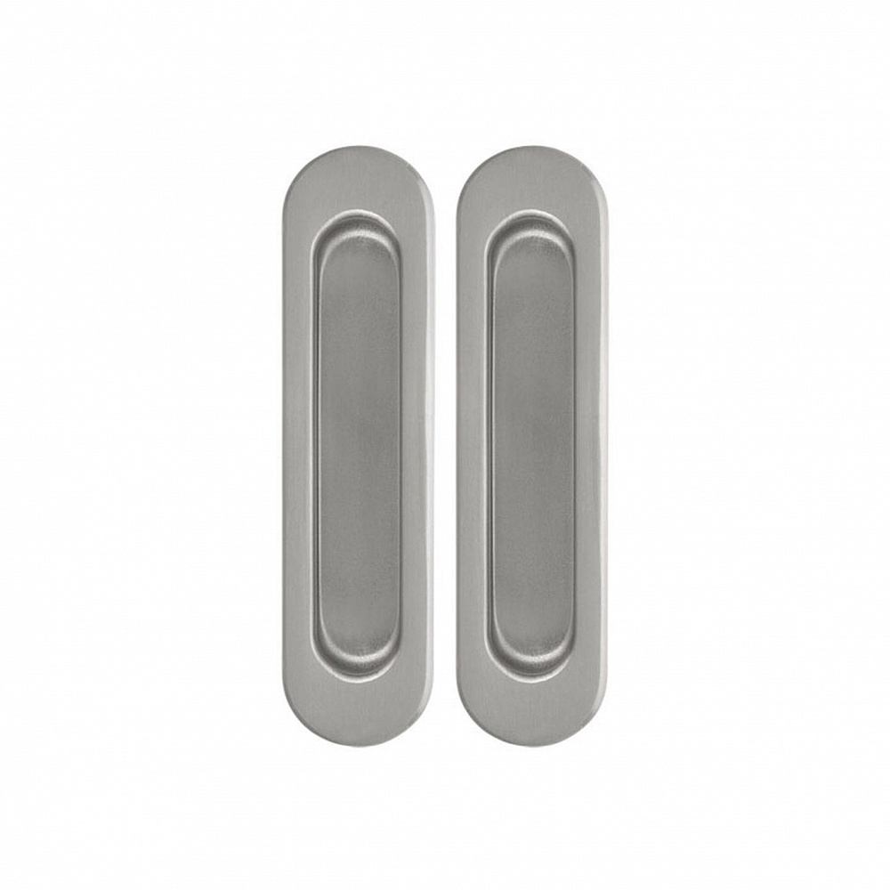 Ручка для раздвижных дверей SH010-SN