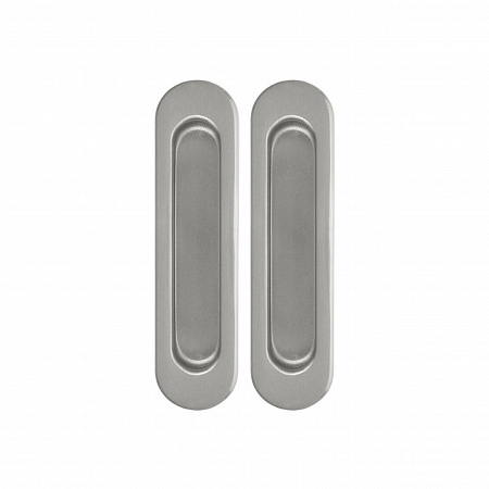 Ручка для раздвижных дверей SH010-SN