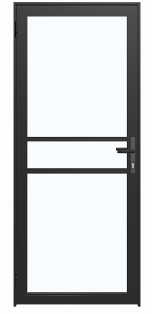 Loft M 02 Loft M 02