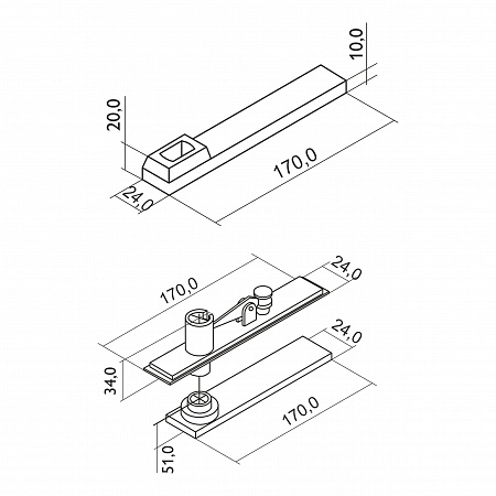 Комплект Комплект