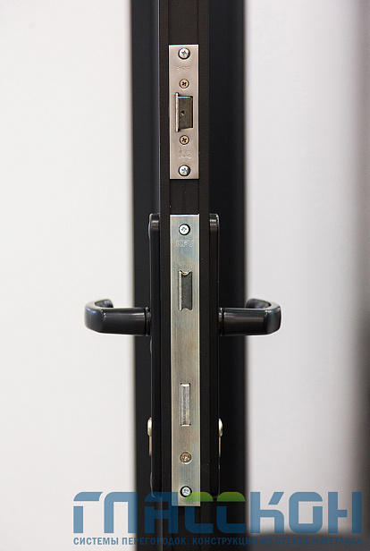 ОФИС КОМПАНИИ BIOCAD