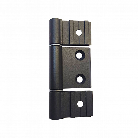 Комплект петель для глухого полотна FS.Model 2