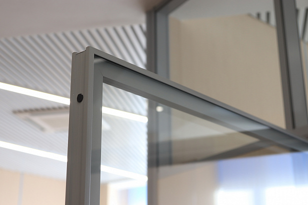 КОМФОРТ-КЛИМАТ