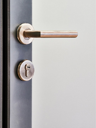 Серия Concept M3