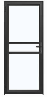 SV M 02 SV M 02