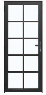 Loft M 08 Loft M 08