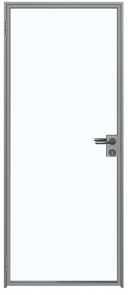 Серия Phantom one