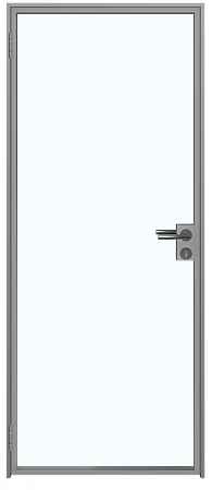 Серия Phantom one Серия Phantom one