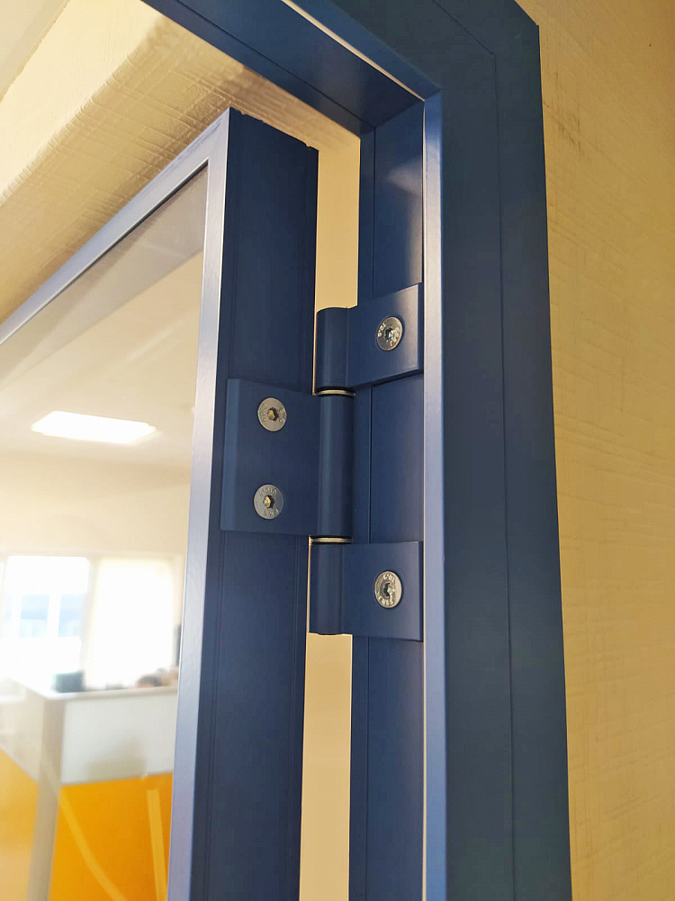 Серия Фантом мини / Phantom mini