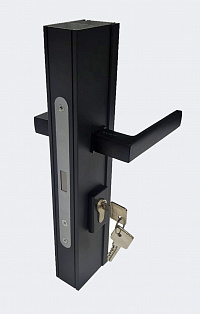 Набор фурнитуры FST - 04 PZ Набор фурнитуры FST - 04 PZ